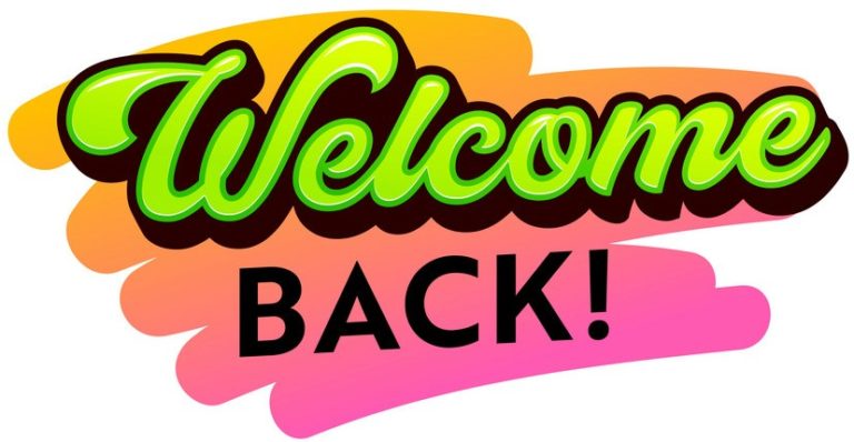 welcome-back-banner