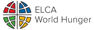 ELCA World Hunger